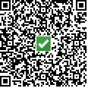 Healthcare Providers Similar to 1205088150 NPI Number | NPI Registry | www.DataLabs.Health