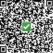 Healthcare Providers Similar to 1205088689 NPI Number | NPI Registry | www.DataLabs.Health