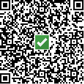 Healthcare Providers Similar to 1205088846 NPI Number | NPI Registry | www.DataLabs.Health