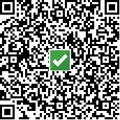 Healthcare Providers Similar to 1205089109 NPI Number | NPI Registry | www.DataLabs.Health