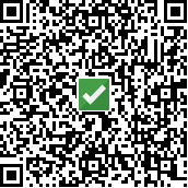 Healthcare Providers Similar to 1205089422 NPI Number | NPI Registry | www.DataLabs.Health