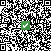 Healthcare Providers Similar to 1205089455 NPI Number | NPI Registry | www.DataLabs.Health