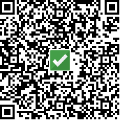 Healthcare Providers Similar to 1205089489 NPI Number | NPI Registry | www.DataLabs.Health