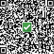 Healthcare Providers Similar to 1205089935 NPI Number | NPI Registry | www.DataLabs.Health