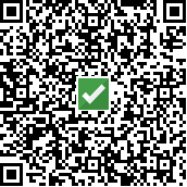 Healthcare Providers Similar to 1205090222 NPI Number | NPI Registry | www.DataLabs.Health