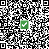 Healthcare Providers Similar to 1205090321 NPI Number | NPI Registry | www.DataLabs.Health