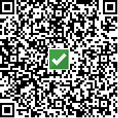 Healthcare Providers Similar to 1205090347 NPI Number | NPI Registry | www.DataLabs.Health