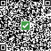 Healthcare Providers Similar to 1205090511 NPI Number | NPI Registry | www.DataLabs.Health