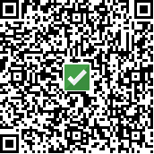 Healthcare Providers Similar to 1205090974 NPI Number | NPI Registry | www.DataLabs.Health