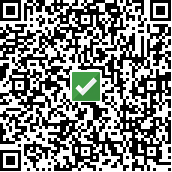 Healthcare Providers Similar to 1205091022 NPI Number | NPI Registry | www.DataLabs.Health