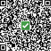 Healthcare Providers Similar to 1205091139 NPI Number | NPI Registry | www.DataLabs.Health