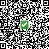 Healthcare Providers Similar to 1205091402 NPI Number | NPI Registry | www.DataLabs.Health