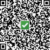 Healthcare Providers Similar to 1205091436 NPI Number | NPI Registry | www.DataLabs.Health