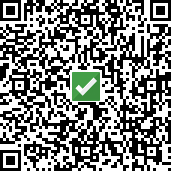 Healthcare Providers Similar to 1205091527 NPI Number | NPI Registry | www.DataLabs.Health