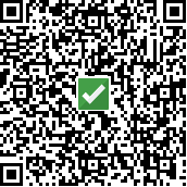 Healthcare Providers Similar to 1205091683 NPI Number | NPI Registry | www.DataLabs.Health