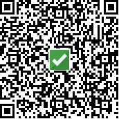 Healthcare Providers Similar to 1205091717 NPI Number | NPI Registry | www.DataLabs.Health