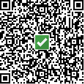 Healthcare Providers Similar to 1205092137 NPI Number | NPI Registry | www.DataLabs.Health