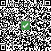 Healthcare Providers Similar to 1205092384 NPI Number | NPI Registry | www.DataLabs.Health