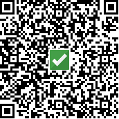 Healthcare Providers Similar to 1205092400 NPI Number | NPI Registry | www.DataLabs.Health