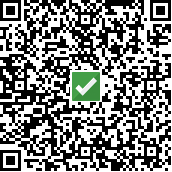 Healthcare Providers Similar to 1205092475 NPI Number | NPI Registry | www.DataLabs.Health