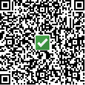 Healthcare Providers Similar to 1205092509 NPI Number | NPI Registry | www.DataLabs.Health