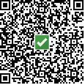 Healthcare Providers Similar to 1205092558 NPI Number | NPI Registry | www.DataLabs.Health