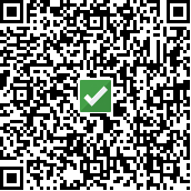 Healthcare Providers Similar to 1205092939 NPI Number | NPI Registry | www.DataLabs.Health