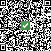 Healthcare Providers Similar to 1205093002 NPI Number | NPI Registry | www.DataLabs.Health