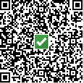 Healthcare Providers Similar to 1205093135 NPI Number | NPI Registry | www.DataLabs.Health