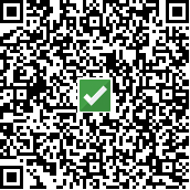 Healthcare Providers Similar to 1205093473 NPI Number | NPI Registry | www.DataLabs.Health