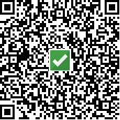 Healthcare Providers Similar to 1205093747 NPI Number | NPI Registry | www.DataLabs.Health