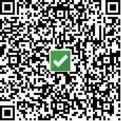 Healthcare Providers Similar to 1205093788 NPI Number | NPI Registry | www.DataLabs.Health