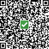 Healthcare Providers Similar to 1205094000 NPI Number | NPI Registry | www.DataLabs.Health