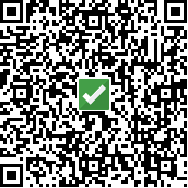 Healthcare Providers Similar to 1205094562 NPI Number | NPI Registry | www.DataLabs.Health