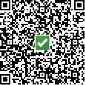 Healthcare Providers Similar to 1205094604 NPI Number | NPI Registry | www.DataLabs.Health