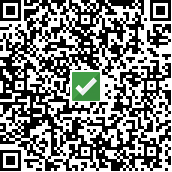 Healthcare Providers Similar to 1205094646 NPI Number | NPI Registry | www.DataLabs.Health