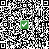 Healthcare Providers Similar to 1205094745 NPI Number | NPI Registry | www.DataLabs.Health