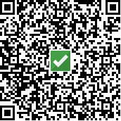 Healthcare Providers Similar to 1205094778 NPI Number | NPI Registry | www.DataLabs.Health