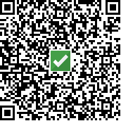 Healthcare Providers Similar to 1205094836 NPI Number | NPI Registry | www.DataLabs.Health