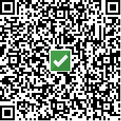 Healthcare Providers Similar to 1205094844 NPI Number | NPI Registry | www.DataLabs.Health