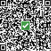 Healthcare Providers Similar to 1205094885 NPI Number | NPI Registry | www.DataLabs.Health