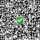 Healthcare Providers Similar to 1205094992 NPI Number | NPI Registry | www.DataLabs.Health