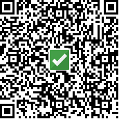 Healthcare Providers Similar to 1205095114 NPI Number | NPI Registry | www.DataLabs.Health