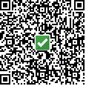 Healthcare Providers Similar to 1205095270 NPI Number | NPI Registry | www.DataLabs.Health