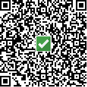 Healthcare Providers Similar to 1205095403 NPI Number | NPI Registry | www.DataLabs.Health