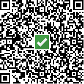 Healthcare Providers Similar to 1205095478 NPI Number | NPI Registry | www.DataLabs.Health