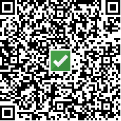 Healthcare Providers Similar to 1205095593 NPI Number | NPI Registry | www.DataLabs.Health