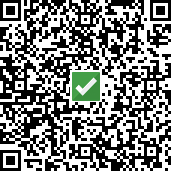 Healthcare Providers Similar to 1205096344 NPI Number | NPI Registry | www.DataLabs.Health