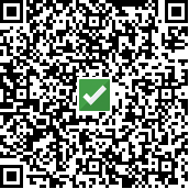 Healthcare Providers Similar to 1205096351 NPI Number | NPI Registry | www.DataLabs.Health