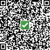 Healthcare Providers Similar to 1205096500 NPI Number | NPI Registry | www.DataLabs.Health